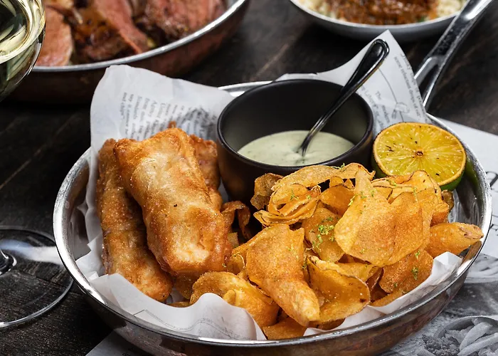 Hotel The Posthouse Potsdamer Platz- Leonardo Limited Edition