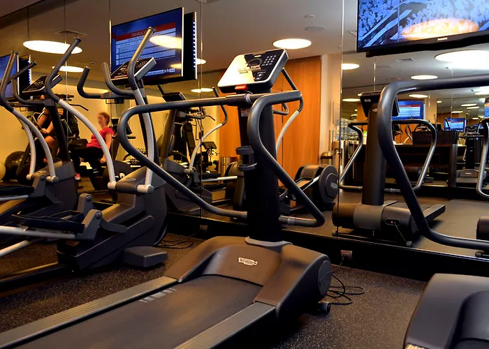 The Posthouse Potsdamer Platz- Leonardo Limited Edition