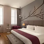 The Posthouse Potsdamer Platz- Leonardo Limited Edition