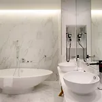 The Posthouse Potsdamer Platz- Leonardo Limited Edition Hotel 4*