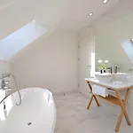 Hotel The Posthouse Potsdamer Platz- Leonardo Limited Edition