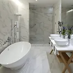 Hotel The Posthouse Potsdamer Platz- Leonardo Limited Edition