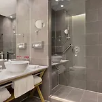 The Posthouse Potsdamer Platz- Leonardo Limited Edition Hotel