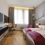 The Posthouse Potsdamer Platz- Leonardo Limited Edition Berlijn