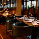 The Posthouse Potsdamer Platz- Leonardo Limited Edition Hotel