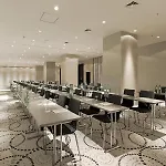 Hotel The Posthouse Potsdamer Platz- Leonardo Limited Edition