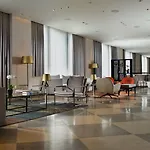 The Posthouse Potsdamer Platz- Leonardo Limited Edition Hotel Berlijn