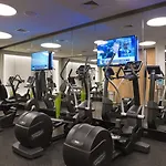 Hotel The Posthouse Potsdamer Platz- Leonardo Limited Edition 4*