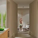 The Posthouse Potsdamer Platz- Leonardo Limited Edition