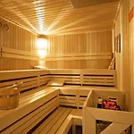 The Posthouse Potsdamer Platz- Leonardo Limited Edition 4*