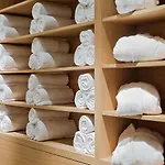 The Posthouse Potsdamer Platz- Leonardo Limited Edition