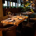 Hotel The Posthouse Potsdamer Platz- Leonardo Limited Edition