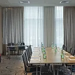 The Posthouse Potsdamer Platz- Leonardo Limited Edition Berlijn