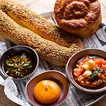 Hotel The Posthouse Potsdamer Platz- Leonardo Limited Edition