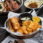 Hotel The Posthouse Potsdamer Platz- Leonardo Limited Edition