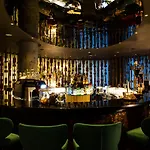 The Posthouse Potsdamer Platz- Leonardo Limited Edition Hotel