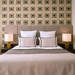 The Posthouse Potsdamer Platz- Leonardo Limited Edition Berlijn