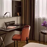 Hotel The Posthouse Potsdamer Platz- Leonardo Limited Edition Berlijn