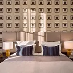 Hotel The Posthouse Potsdamer Platz- Leonardo Limited Edition