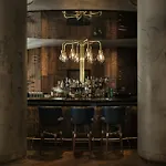 The Posthouse Potsdamer Platz- Leonardo Limited Edition Hotel