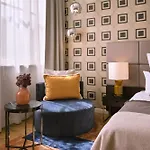 Hotel The Posthouse Potsdamer Platz- Leonardo Limited Edition