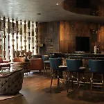 Hotel The Posthouse Potsdamer Platz- Leonardo Limited Edition Berlijn