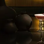 The Posthouse Potsdamer Platz- Leonardo Limited Edition Hotel Berlijn