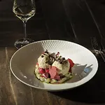 The Posthouse Potsdamer Platz- Leonardo Limited Edition