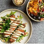 The Posthouse Potsdamer Platz- Leonardo Limited Edition Hotel