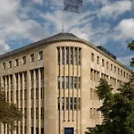 Hotel The Posthouse Potsdamer Platz- Leonardo Limited Edition Berlijn