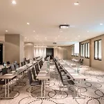 The Posthouse Potsdamer Platz- Leonardo Limited Edition 4* Berlijn