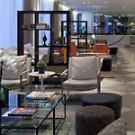 The Posthouse Potsdamer Platz- Leonardo Limited Edition Szálloda 4*