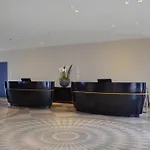 The Posthouse Potsdamer Platz- Leonardo Limited Edition Hotel Berlijn