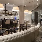 The Posthouse Potsdamer Platz- Leonardo Limited Edition Berlijn