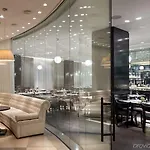 The Posthouse Potsdamer Platz- Leonardo Limited Edition