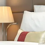 The Posthouse Potsdamer Platz- Leonardo Limited Edition Berlim