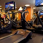 The Posthouse Potsdamer Platz- Leonardo Limited Edition