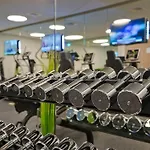 Hotel The Posthouse Potsdamer Platz- Leonardo Limited Edition Berlijn