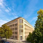 Hotel The Posthouse Potsdamer Platz- Leonardo Limited Edition