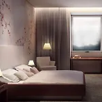 The Posthouse Potsdamer Platz- Leonardo Limited Edition Hotel Berlijn