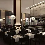 The Posthouse Potsdamer Platz- Leonardo Limited Edition Hotel