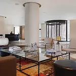 The Posthouse Potsdamer Platz- Leonardo Limited Edition Hotel Berlijn
