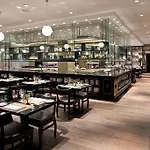 The Posthouse Potsdamer Platz- Leonardo Limited Edition