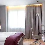 The Posthouse Potsdamer Platz- Leonardo Limited Edition 4* Berlijn