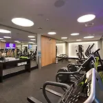 The Posthouse Potsdamer Platz- Leonardo Limited Edition Hotel