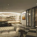 The Posthouse Potsdamer Platz- Leonardo Limited Edition Hotel