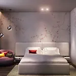 Hotel The Posthouse Potsdamer Platz- Leonardo Limited Edition