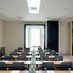 The Posthouse Potsdamer Platz- Leonardo Limited Edition