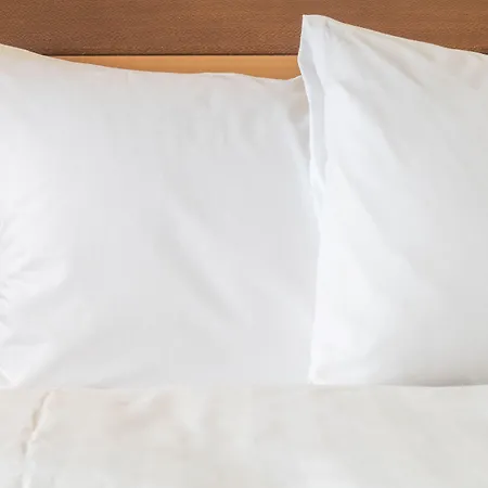 Hotel The Posthouse Potsdamer Platz- Leonardo Limited Edition 4*