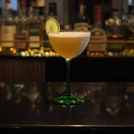 The Posthouse Potsdamer Platz- Leonardo Limited Edition מלון 4*